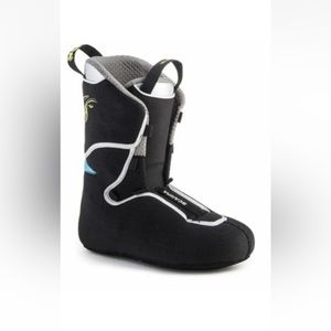 Women’s Intuition Pro Flex G Ski Boot Liners 23.5